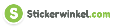 Stickerwinkel Mailings logo